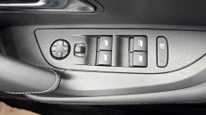 Peugeot 2008 1.2 PureTech 130 GT 5dr EAT8 Petrol Estate